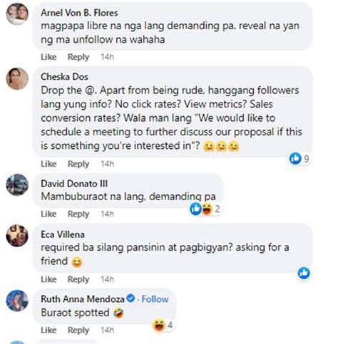 Vlogger Asking Free Accommodation at Resort in Tagaytay, .